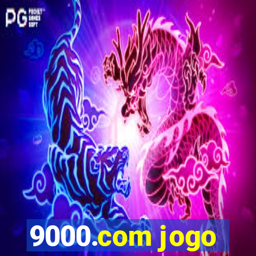 9000.com jogo